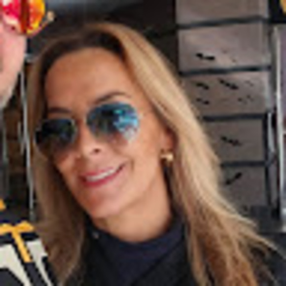 pcortegoso